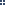 2555013