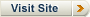 Visit Tevet 10 Site