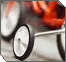 Training Wheels