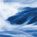 Mikvah