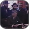 National Day of Reflection