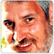 Yaakov Ort, editor, activist