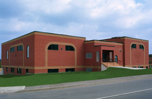 EXTERIOR-shul.jpg