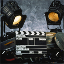 Flamingo Film Festival