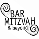 Bar Mitzvah Club
