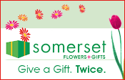 somerset-banner175.gif