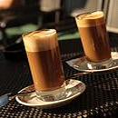 Flamingo Café 
