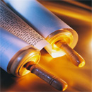 Comm''Unity'' Torah Pictures