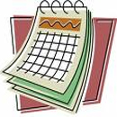 Ongoing Classes