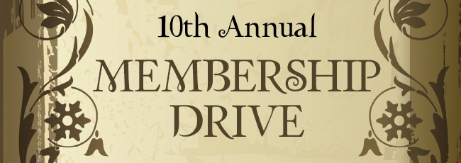 membership.JPG