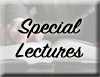 Special Lectures