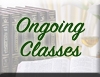Ongoing Events