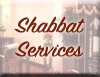 Schedule of Services