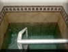 Mikvah