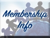 Membership Info