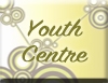 Youth Centre