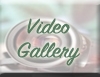 Video Gallery