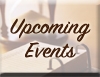 Upcoming Events