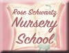 Preschool