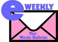 eweekly.jpg