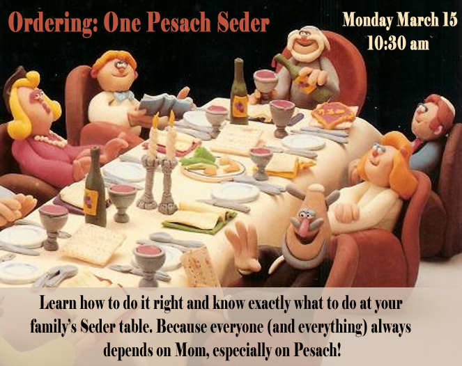 pesach-seder.jpg