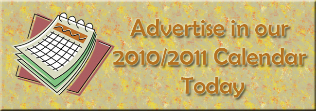 Calendar-ads.jpg