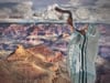 Kingship, Remembrances and Shofars