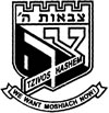 Tzivos Hashem