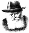 Chabad Today