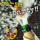Purim 5772