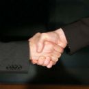 Membership