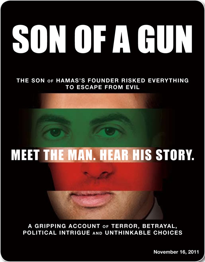 NOV_Son-of-a-Gun.jpg