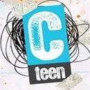 C-Teens