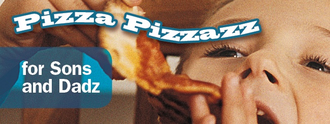 FEB-Banner-Ad_Pizza_Pizzazz.jpg