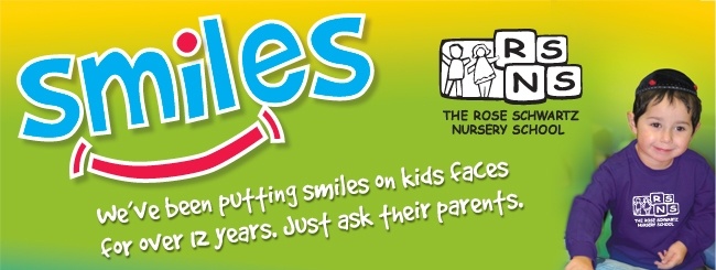 Smiles_banner_1.JPG