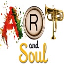 Art & Soul