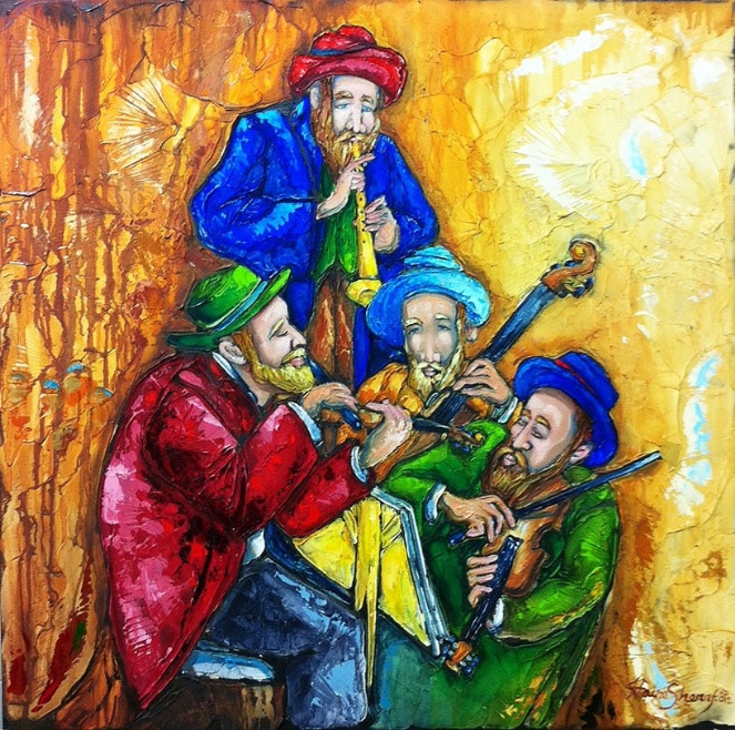Klezmer 3.JPG