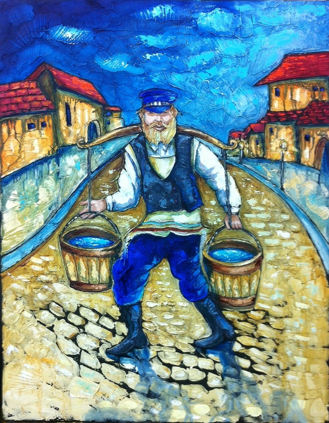 Water carier.JPG