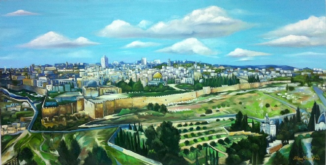 Jerusalem 2.JPG