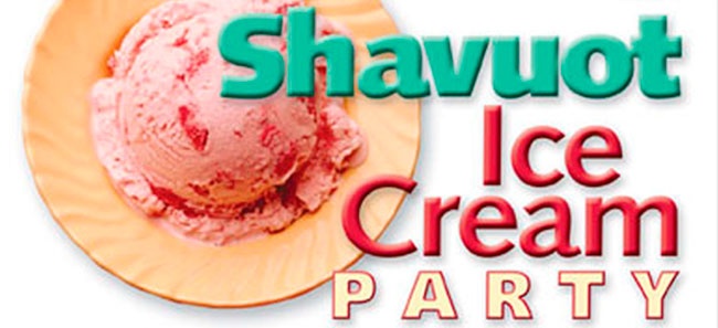 shavuot.banner.jpg
