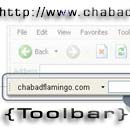 Flamingo Toolbar