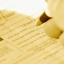 Membership Application Form_5770