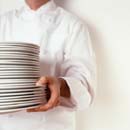 Catering Service