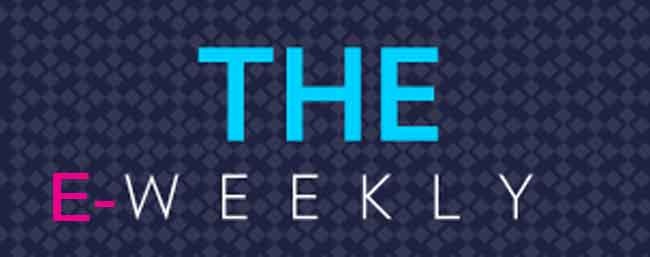 eweekly.jpg